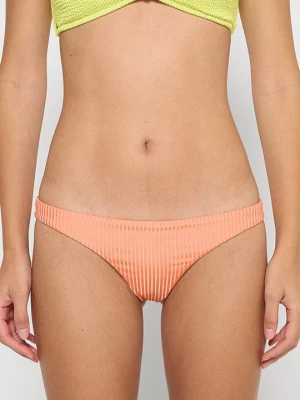 Obrázek produktu Spodní díl bikin Rip Curl