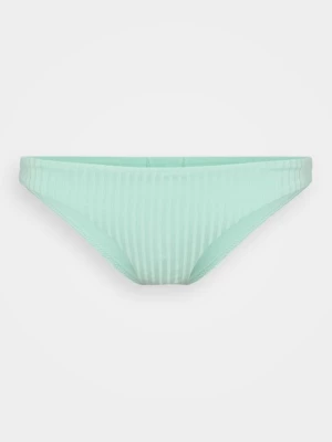 Obrázek produktu Spodní díl bikin Rip Curl