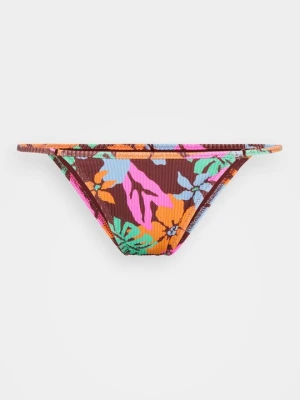 Obrázek produktu Spodní díl bikin Rip Curl