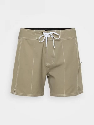 Obrázek produktu Spodní díl bikin Rip Curl khaki