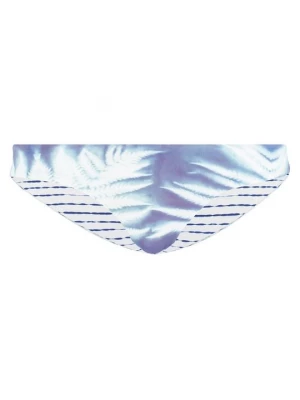 Obrázek produktu Spodní díl bikin Rip Curl modrá