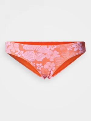Obrázek produktu Spodní díl bikin Rip Curl oranžová