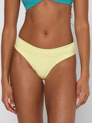 Obrázek produktu Spodní díl bikin Rip Curl žlutá