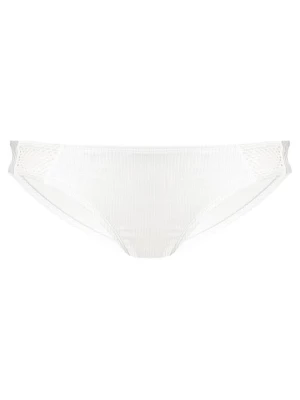 Obrázek produktu Spodní díl bikin River Island