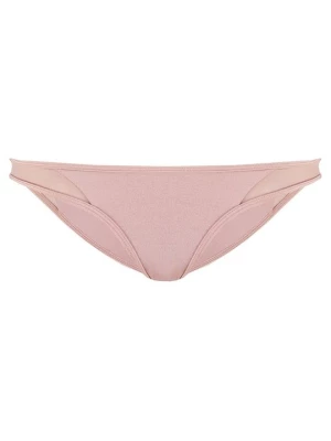 Obrázek produktu Spodní díl bikin River Island