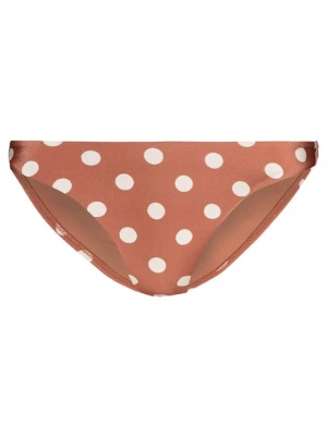 Obrázek produktu Spodní díl bikin River Island