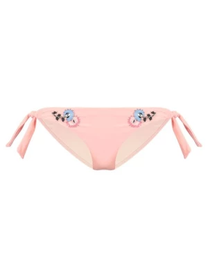 Obrázek produktu Spodní díl bikin River Island