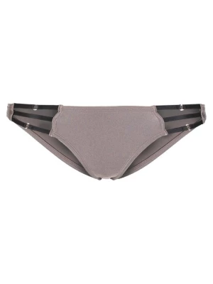 Obrázek produktu Spodní díl bikin River Island