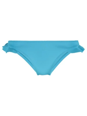 Obrázek produktu Spodní díl bikin River Island