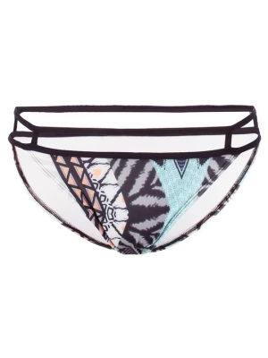 Obrázek produktu Spodní díl bikin River Island