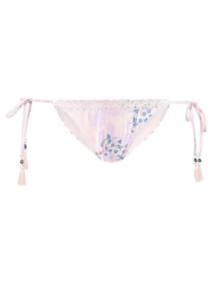Obrázek produktu Spodní díl bikin River Island