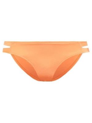 Obrázek produktu Spodní díl bikin River Island