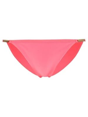 Obrázek produktu Spodní díl bikin River Island