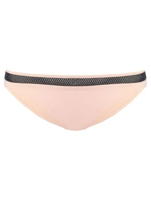 Obrázek produktu Spodní díl bikin River Island