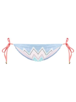 Obrázek produktu Spodní díl bikin River Island
