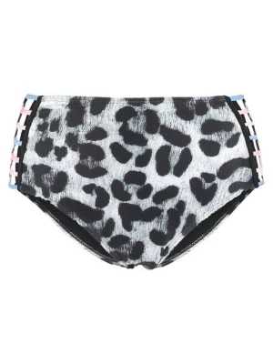 Obrázek produktu Spodní díl bikin River Island