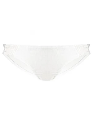 Obrázek produktu Spodní díl bikin River Island
