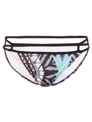Obrázek produktu Spodní díl bikin River Island