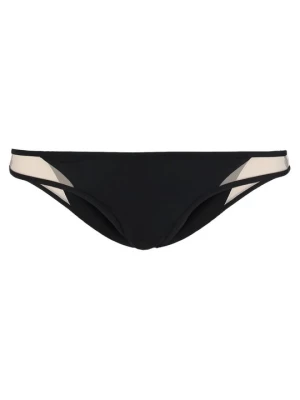 Obrázek produktu Spodní díl bikin River Island černá