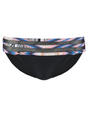 Obrázek produktu Spodní díl bikin River Island černá