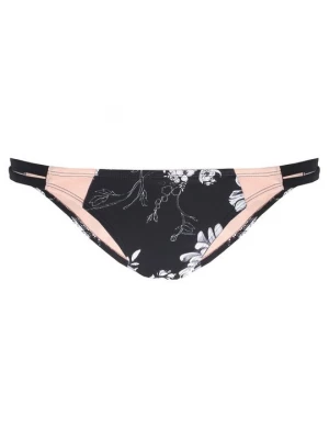 Obrázek produktu Spodní díl bikin River Island černá