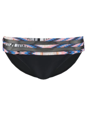 Obrázek produktu Spodní díl bikin River Island černá