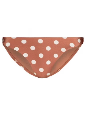 Obrázek produktu Spodní díl bikin River Island hnědá