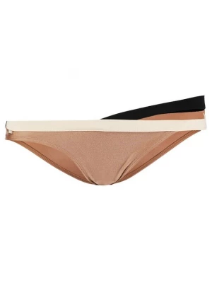 Obrázek produktu Spodní díl bikin River Island hnědá