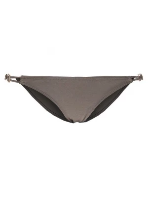 Obrázek produktu Spodní díl bikin River Island khaki