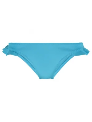 Obrázek produktu Spodní díl bikin River Island modrá