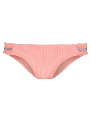 Obrázek produktu Spodní díl bikin River Island růžová