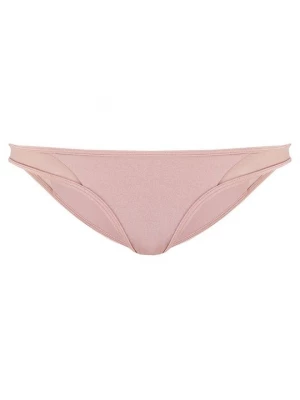 Obrázek produktu Spodní díl bikin River Island světle hnědá