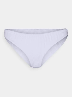 Obrázek produktu Spodní díl bikin Roxy