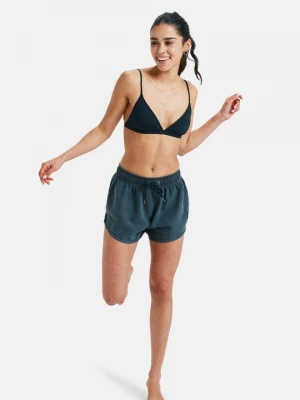 Obrázek produktu Spodní díl bikin Roxy antracitová