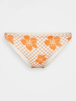Obrázek produktu Spodní díl bikin Roxy béžová