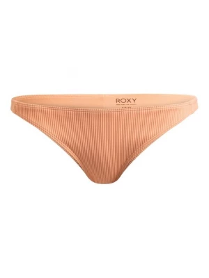 Obrázek produktu Spodní díl bikin Roxy růžová