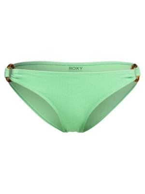 Obrázek produktu Spodní díl bikin Roxy zelená