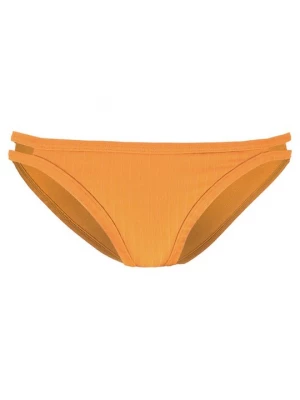 Obrázek produktu Spodní díl bikin Roxy zlatá barva