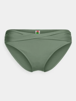 Obrázek produktu Spodní díl bikin s.Oliver khaki