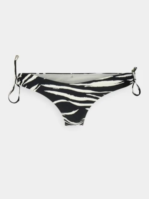Obrázek produktu Spodní díl bikin Seafolly