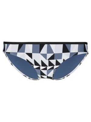 Obrázek produktu Spodní díl bikin Seafolly