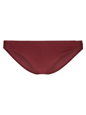 Obrázek produktu Spodní díl bikin Seafolly