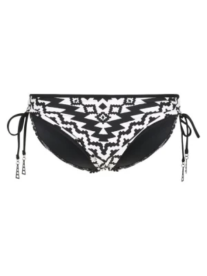 Obrázek produktu Spodní díl bikin Seafolly