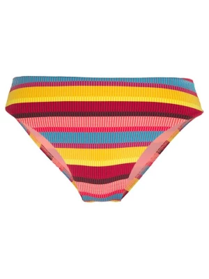 Obrázek produktu Spodní díl bikin Seafolly