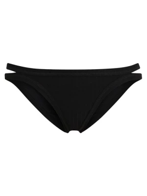 Obrázek produktu Spodní díl bikin Seafolly