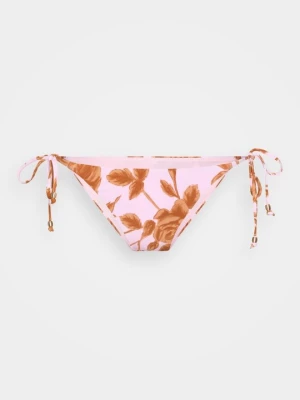Obrázek produktu Spodní díl bikin Seafolly