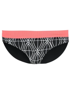 Obrázek produktu Spodní díl bikin Seafolly