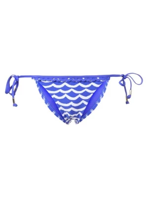 Obrázek produktu Spodní díl bikin Seafolly