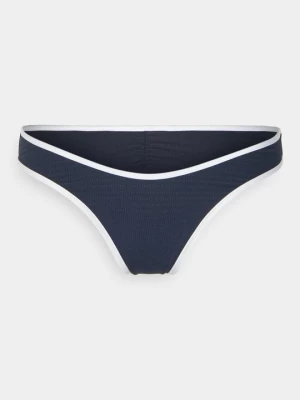 Obrázek produktu Spodní díl bikin Seafolly