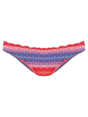 Obrázek produktu Spodní díl bikin Seafolly